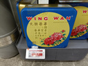 安踏運動(dòng)鞋男鞋夏季透氣網(wǎng)面跑步鞋男輕便軟底耐磨減震舒適戶(hù)外旅游鞋 曬單實(shí)拍圖
