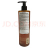 歐樹槐花蜜面部和身體特潤潔膚凝膠 400ml【臨期清倉】 曬單實拍圖