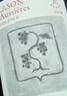 拉菲（LAFITE）奧希耶徽紋干紅葡萄酒 750ml*6 法國紅酒整箱 曬單實拍圖