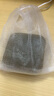 Miss Lilly側柏葉洗發(fā)皂何首烏人參黑芝麻手工草本植物中草藥洗頭皂 曬單實(shí)拍圖