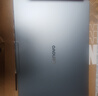 聯(lián)想筆記本電腦小新Pro16GT AI元啟輕薄本2025 2代酷睿Ultra5 32G 1T 2.8K高刷OLED【國家補貼20%】 曬單實(shí)拍圖