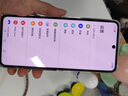 華為 nova Flip小折疊 國家補貼500元 512GB 向新綠 輕薄可靠 鴻蒙AI趣玩 后置5000萬(wàn)懸停自拍智能手機 曬單實(shí)拍圖