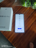 華為手機(jī)華為mate70pro 選購(gòu) 新品5G旗艦x60pro衛(wèi)星通信 一億像素海量雙存 五星防水抗摔巨量電池+快充 典雅黑12GB+512GB 官方|標(biāo)配 贈(zèng)180天只換不修+3年質(zhì)保+碎屏險(xiǎn) 曬單實(shí)拍圖