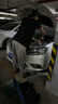 瓦爾塔（VARTA）京東養(yǎng)車汽車電瓶蓄電池藍(lán)標(biāo)55B24日產(chǎn)軒逸陽光逍客驪威藍(lán)鳥騏達(dá) 曬單實拍圖