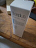 芙麗芳絲（Freeplus）洗面奶男女士氨基酸舒柔潔面泡沫150ml 曬單實(shí)拍圖