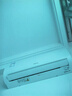 海信（Hisense）空調(diào) 大1.5匹 易省電SE 小蘋果 AI省電 大風(fēng)量 新一級(jí)能效 國(guó)家補(bǔ)貼20% 空調(diào)掛機(jī)KFR-35GW/E380-X1 曬單實(shí)拍圖