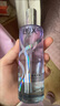 力士（LUX）薄霧型護(hù)發(fā)精油噴霧80ml藍(lán)風(fēng)鈴 護(hù)發(fā)素潤發(fā)精華 曬單實(shí)拍圖
