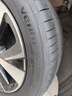 韓泰（Hankook）汽車(chē)輪胎 265/45R20 104T K127E 自修復 適配奔馳GLE/極氪7X 曬單實(shí)拍圖