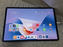 HUAWEI MatePad 11.5''S 柔光版 國家補貼15%華為平板電腦高刷2.8K柔光屏學(xué)習(xí)12+256GB WIFI深空灰 曬單實拍圖