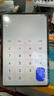 YPAY 華為平板matepadpro 10.8 MRX-W09屏幕總成寸MRRW29W1939液晶顯示觸摸屏內外屏幕玻璃外屏蓋板維 MRR-W29黑色總成送鋼化膜 曬單實(shí)拍圖