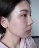 茉博士去痣點(diǎn)痣膏藥水臉部不留疤黑痣痦子溫和無(wú)痛修復液兒童成人可用 1瓶體驗裝【無(wú)痛去痣不留疤】 曬單實(shí)拍圖