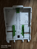 兄弟（brother）DCP-T436W彩色噴墨無(wú)線(xiàn)手機(jī)wifi打印機(jī)復(fù)印掃描一體機(jī)家用小型學(xué)生作業(yè)照片A4墨倉(cāng)打印機(jī) T436W無(wú)線(xiàn)遠(yuǎn)程小程序 官方標(biāo)配，京配閃送 曬單實(shí)拍圖