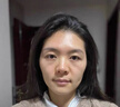 玉青集面膜【正品旗艦】涂抹面膜亮白祛斑補水抗皺緊致淡化黑眼圈面霜 新款面膜100g*1盒 曬單實(shí)拍圖