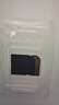 閃迪（SanDisk）512GB TF（MicroSD）內(nèi)存卡 A2 4K V30 U3 C10 至尊超極速移動(dòng)存儲(chǔ)卡 讀速200MB/s 寫(xiě)速140MB/s 曬單實(shí)拍圖