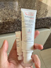 雅漾（Avene）【樊振東同款】專(zhuān)研修護霜輕潤版40ML保濕霜舒緩泛紅敏肌乳液面霜 曬單實(shí)拍圖