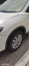 固特異（Goodyear）汽車輪胎 225/65R17 102H EGP SUV 御乘SUV二代 哈弗H6/長安CS75 曬單實拍圖