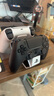 PowerAPlayStation官方授權 DualSense雙手柄充電底座 PS5手柄座充 手柄支架 黑神話(huà)悟空 雙影奇境 明末 曬單實(shí)拍圖