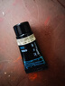 美寶蓮定制水感粉底液 Pro 啞光 5ML 小樣 色號隨機 生日禮物 曬單實(shí)拍圖