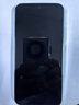 小米14 徠卡光學(xué)鏡頭 光影獵人900 國家補(bǔ)貼 第三代驍龍8 12+256巖石青 5G手機(jī)國補(bǔ) 曬單實拍圖