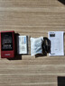 飛利浦（PHILIPS）V13P 海棠紅 翻蓋老人手機(jī) 移動(dòng)聯(lián)通電信4G全網(wǎng)通 雙卡雙待老年人手機(jī)大字大聲音備用智能學(xué)生手機(jī) 曬單實(shí)拍圖