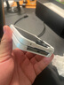 小米(MI)  MIX flip二手安卓折疊屏手機    二手小米手機 二手手機 白色 12GB+256GB 曬單實(shí)拍圖