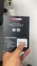 京東京造512GB SSD固態(tài)硬盤(pán) M.2接口 （NVMe協(xié)議）一體機臺式機筆記本電腦AI PC存儲擴容 5系列 曬單實(shí)拍圖
