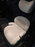怡戈（Ekobebe）兒童安全座椅增高墊3-12歲大童車(chē)載汽車(chē)便攜式坐墊簡(jiǎn)易008X城堡椅 曬單實(shí)拍圖
