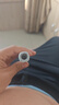 [信爾美]瑪仕度肽注射液 0.5ml:4mg*4支 1盒裝 瑪仕度肽官方正品掛號拿藥預約服務(wù) 曬單實(shí)拍圖