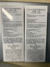 茵芙莎（IPSA）水潤清新潔面泡沫125g 大橘子潔面 水潤清爽洗面奶【臨期清倉】 曬單實(shí)拍圖