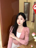 中國黃金銀手鐲女款足銀999純銀鐲子女生生日七夕情人節(jié)禮物送女朋友老婆 【999足銀】蝶戀花間 曬單實(shí)拍圖