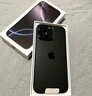 Apple/蘋(píng)果 iPhone 16（A3288）128GB 白色 支持移動(dòng)聯(lián)通電信5G 雙卡雙待手機 曬單實(shí)拍圖