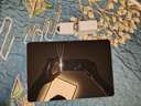 畢亞茲適用華為平板Matepad Pro12.2/13.2/11.5s/Air12系列手寫筆 mpencil三代 華為電容筆通用防斷觸 曬單實拍圖