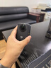 大疆【新品·政府補貼】DJI Osmo 360 8K高清全景運動(dòng)相機防抖防水摩托車(chē)騎行潛水滑雪旅行手持攝像機 曬單實(shí)拍圖