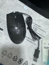 聯(lián)想拯救者Y7000P 2025補貼電競游戲筆記本電腦r Y9000P同性能5070獨顯旗艦酷睿i9可選 i9-14900HX 16G 1T 滿血5060 16英寸高刷電競屏｜2.5K高清 曬單實拍圖