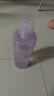 云南白藥泰邦 洗眼液眼部護(hù)理洗眼水 眼部護(hù)理液 葉黃素款溫和型500ML 曬單實拍圖