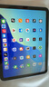 Apple/蘋(píng)果 iPad11英寸 A16芯片2025年款 平板電腦 (128GB WLAN版/學(xué)習辦公娛樂(lè ))藍色 曬單實(shí)拍圖