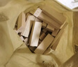 布魯奇疊疊樂兒童玩具3-6歲益智玩具抽積木數(shù)字疊疊高玩具男孩1-3歲禮物 曬單實拍圖
