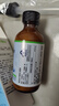 萊思紐卡（Nature's Nutra）美國原裝進口檸檬酸鈣嬰幼兒童液體鈣滴劑 60ml 333mg 1歲以上 曬單實拍圖