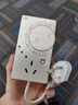 【巨省電】冰箱溫控器通用調(diào)節(jié)定時(shí)全自動除冰神器家用智能溫控器 基礎(chǔ)標(biāo)配版【智能溫控除冰霜】 曬單實(shí)拍圖