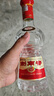 芝華士12年 蘇格蘭 斯佩賽產(chǎn)區 調和型威士忌 洋酒 500ml 中秋贈禮 曬單實(shí)拍圖