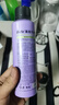 Befe蓬蓬免洗去油蓬松干發(fā)噴霧高顱頂神器(200ml*2) 曬單實(shí)拍圖
