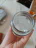 愛仕達(dá)油壺噴霧倒油噴油一體兩用霧化食用油玻璃油壺廚房家用控油不掛油 曬單實拍圖