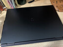 外星人（Alienware）游戲本國家補貼 星艦16X 16英寸高性能筆記本電腦 酷睿Ultra 9 5070顯卡32G 1T 2.5K 240Hz 1973QB 曬單實(shí)拍圖