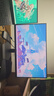 KOORUI 科睿 23.8英寸2K 180Hz高刷FastIPS顯示器 硬件低藍(lán)光HDR400 1ms快響 三角洲游戲電競(jìng)顯示屏X3 曬單實(shí)拍圖