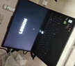 聯(lián)想拯救者Y7000P 2025 游戲筆記本電腦(i9-14900HX 16G 1T RTX5060 2.5K 240Hz 黑)國(guó)家補(bǔ)貼20% 曬單實(shí)拍圖