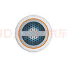 魅族（MEIZU）PANDAER 冰能妙磁散熱器 15W Max高效制冷 半導體制冷片 高速風(fēng)扇 急速降溫 適用蘋(píng)果華為小米手機 曬單實(shí)拍圖