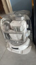 大疆 【政府補貼】DJI ROMO P水箱版新品旗艦透明掃地機器人毫米級避障掃拖一體全自動基站高效自清潔 曬單實拍圖