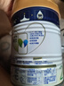 美素佳兒（Friso）皇家幼兒配方奶粉 3段（1-3歲幼兒適用）400g 乳鐵蛋白（新國標） 曬單實拍圖