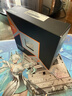 ROG STRIX B850-A GAMING WIFI S主板+AMD 銳龍7 9800X3D CPU  主板+CPU套裝 曬單實(shí)拍圖