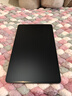 HUAWEI MatePad Mini 柔光版 華為平板電腦8.8英寸小平板 大手機(jī)OLED屏 SIM卡版可通話 12G+512GB 曜石黑 曬單實(shí)拍圖